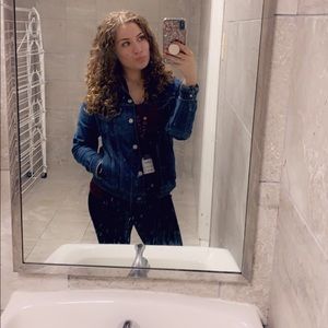 Meet your Posher, Laikyn